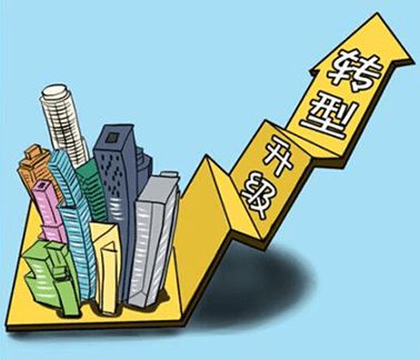 房地产证券化(房地产证券化趋势)