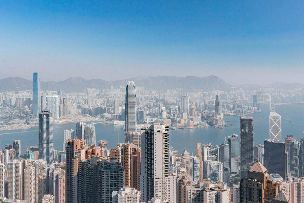山海证券(山海证券警方提示)