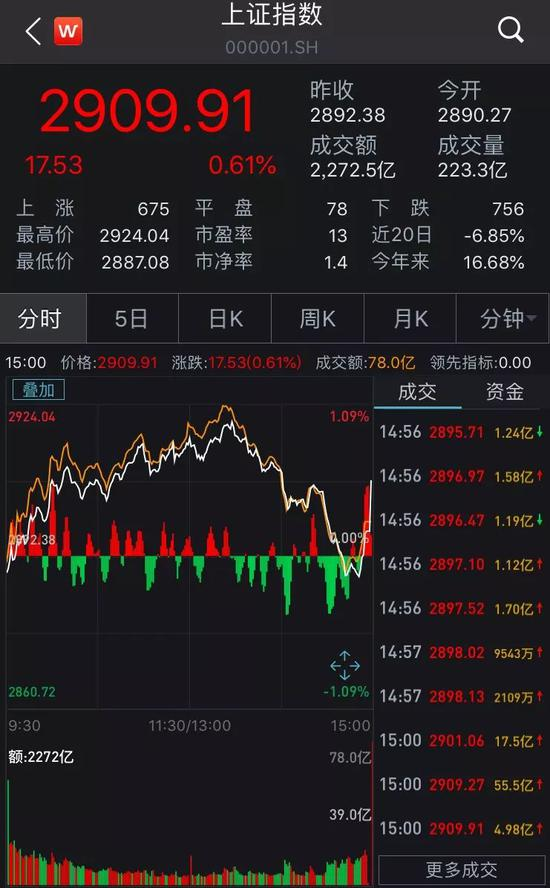 山海证券(山海证券警方提示)