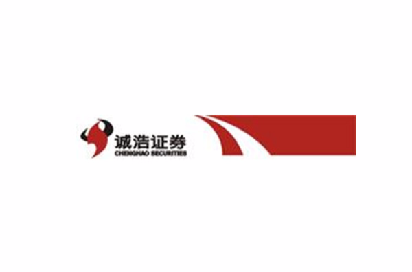 证券投资协会(证券投资协会社团)