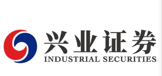 权益证券(后门权益证券)