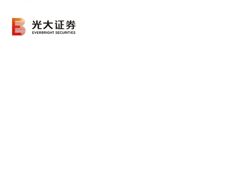 光大证券公司(光大证券公司总部在哪里)