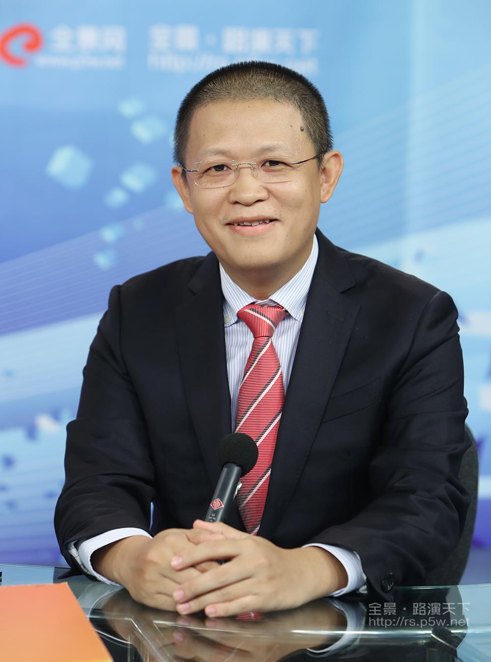 中信证券投行(中信证券投行部薪酬)