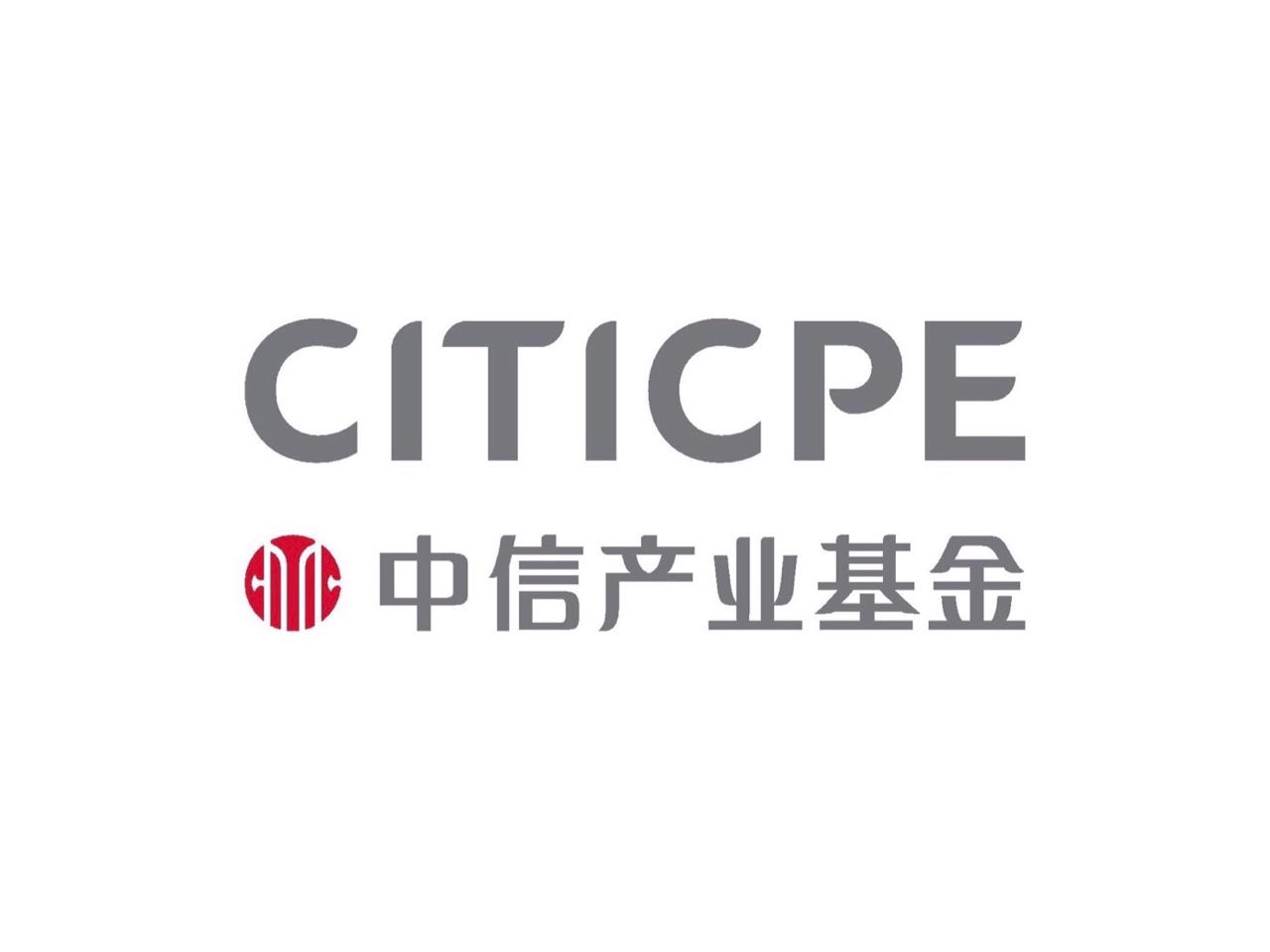 中信证券投行(中信证券投行部薪酬)