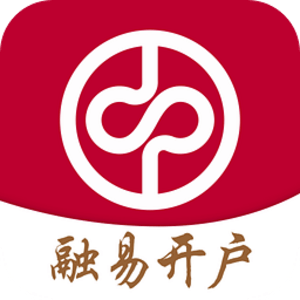 中泰证券开户(中信证券怎么开户)