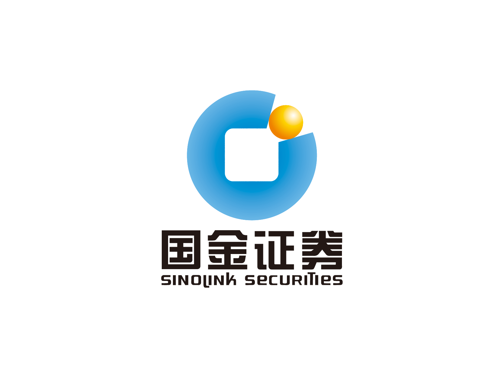 国金证券开户(中国银河证券开户)