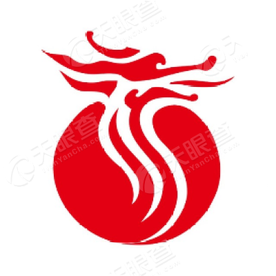长江证券软件(长江证券软件怎样设置均线)