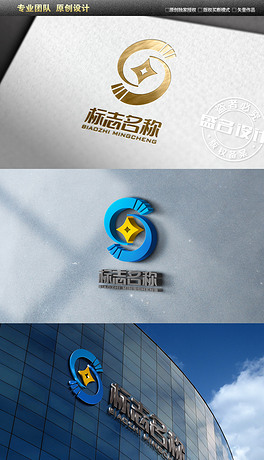 理财带字母(理财产品后面的字母)