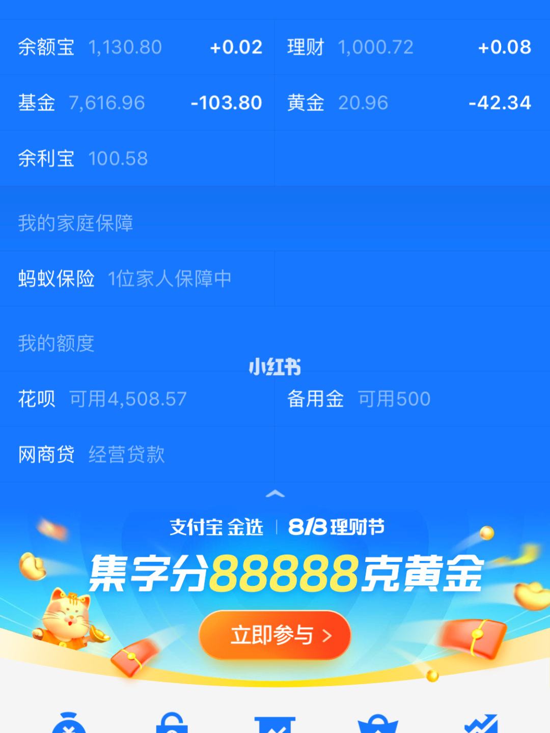 镇金理财(镇金镇属于哪个区)