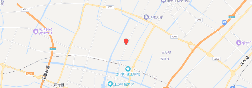 锦润贵金属(锦润金属制品有限公司)
