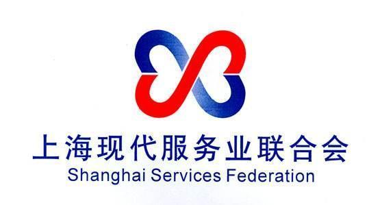 沪丰贵金属(中国贵金属交易网官网)
