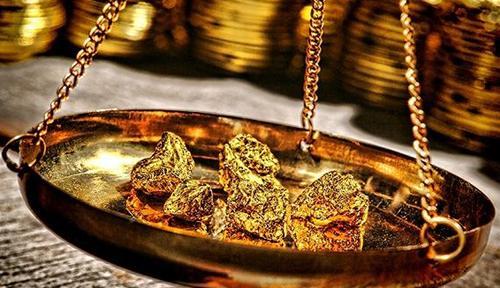 怎么做贵金属投资(如何投资贵金属现货)