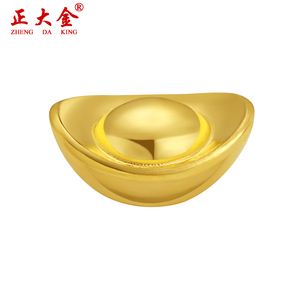 鑫汇宝贵金属黄金(鑫汇宝贵金属app)