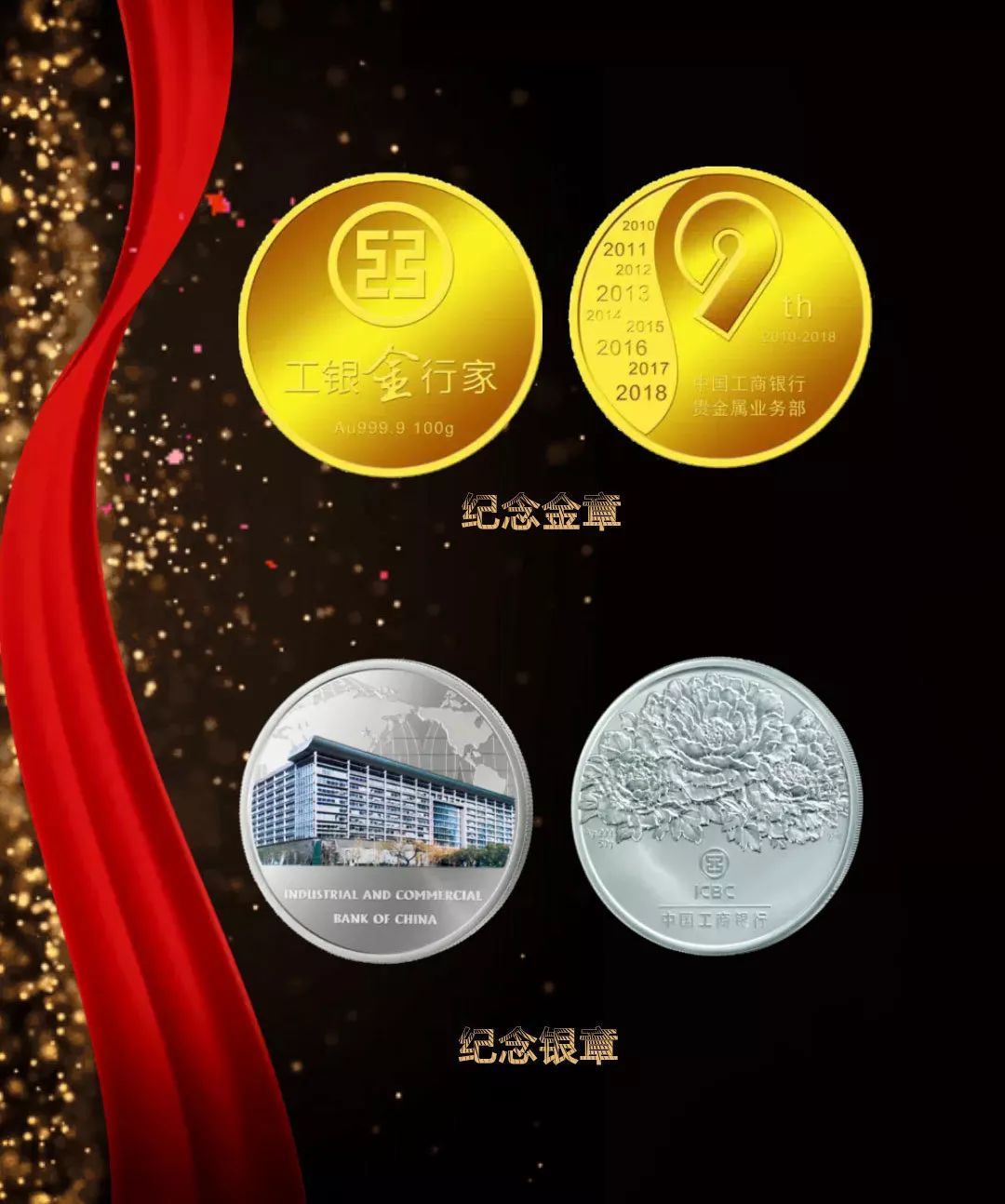 天贵贵金属(天贵臻品是什么平台)