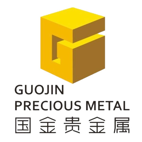 汇丰贵金属交易中心(汇丰贵金属交易中心下载安装)