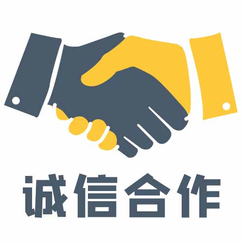 贵金属铬(金属铬贵不贵)