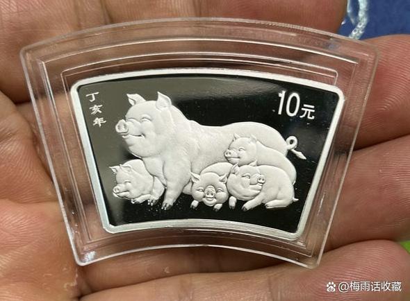 大家银贵金属(大银家银饰批发网)