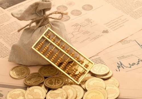 怎样做贵金属(如何做贵金属交易)