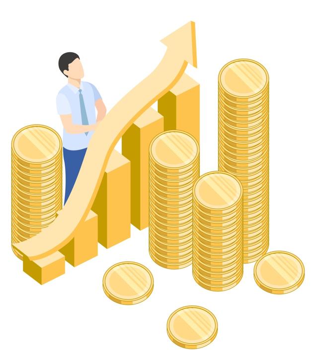 贵金属投资顾问(贵金属投资顾问工作内容)