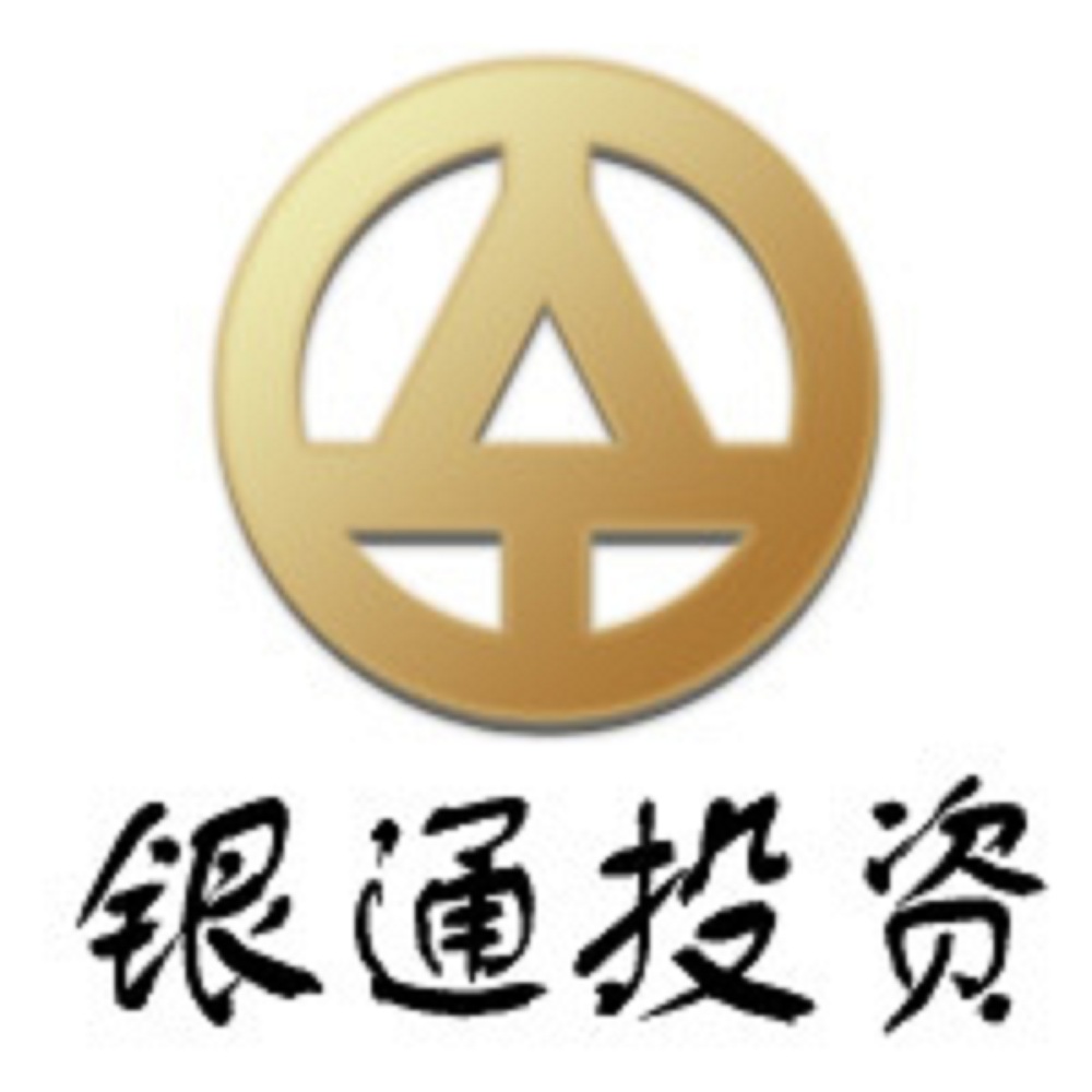 贵金属缩写(贵金属英文缩写)