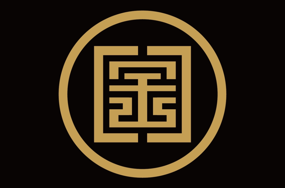 贵金属缩写(贵金属英文代号)