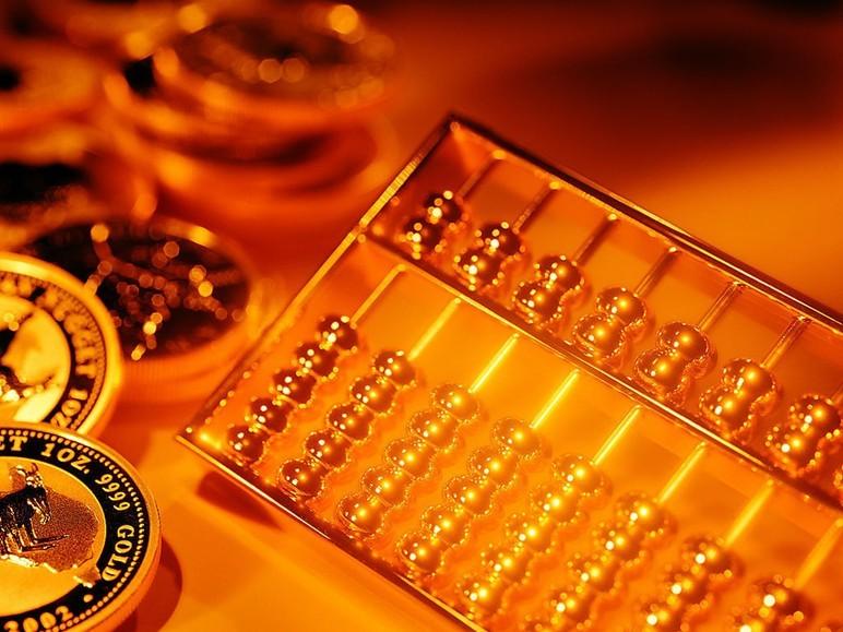 炒黄金贵金属(炒黄金贵金属模拟软件下载)