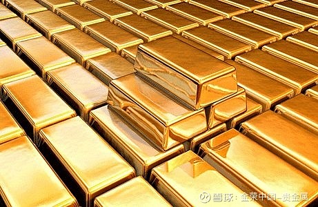 如何炒贵金属(如何炒贵金属的股票)