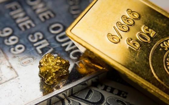贵金属送美金(贵金属送美金合适吗)