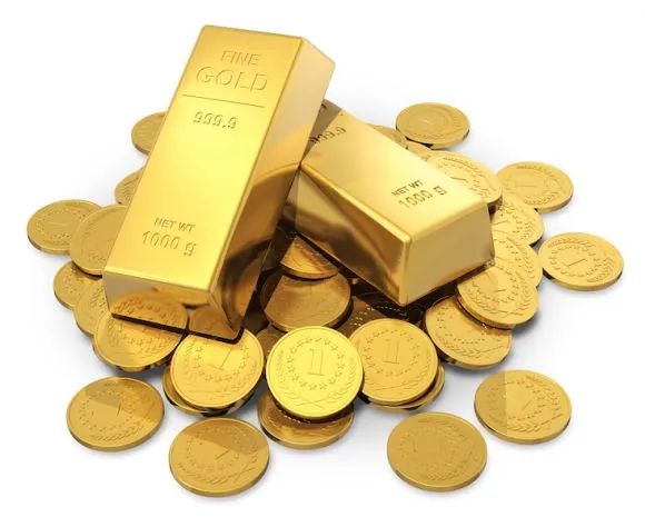 贵金属送美金(贵金属送美金合适吗)