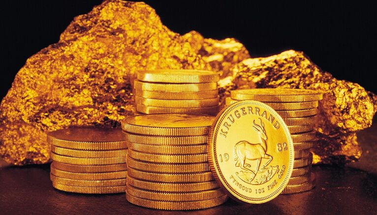 贵金属交易基本知识(贵金属交易基本知识有哪些)