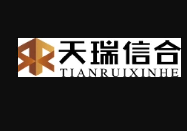 天津顺然贵金属(天津顺然贵金属经营有限公司有没有陪玩业务)