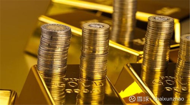 领峰贵金属伦敦金(领峰贵金属 官网手机版)