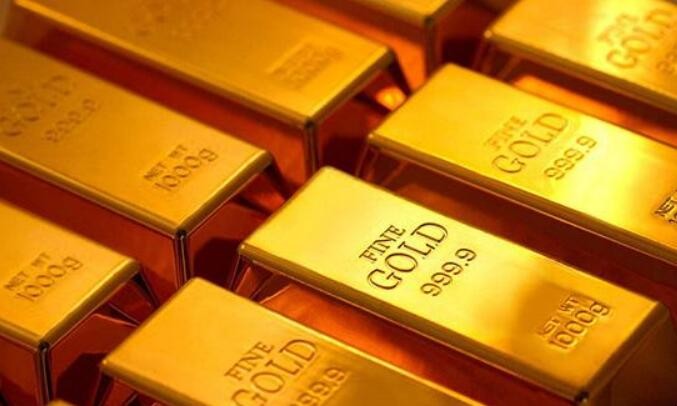 银行贵金属交易知识(银行贵金属交易知识点总结)