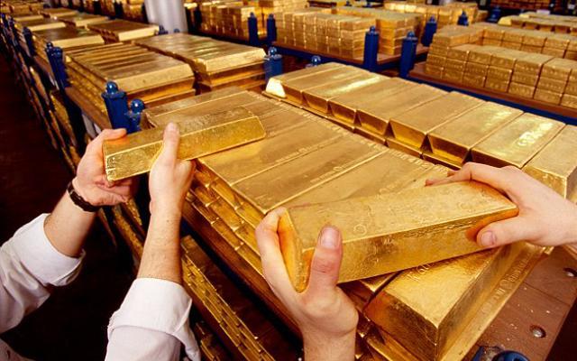 贵金属点数(贵金属点差最低)