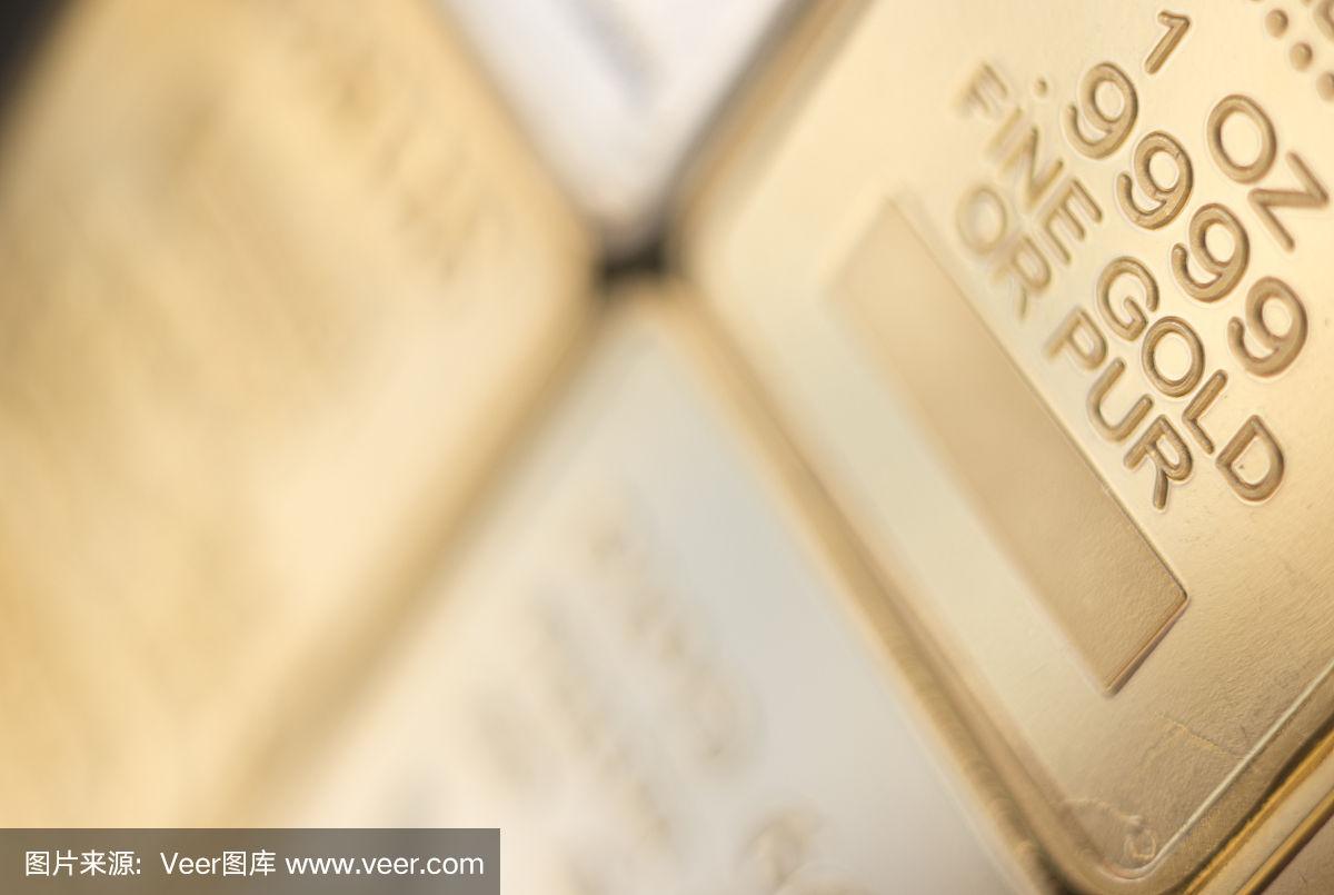 贵金属盎司(贵金属盎司克在线计算)