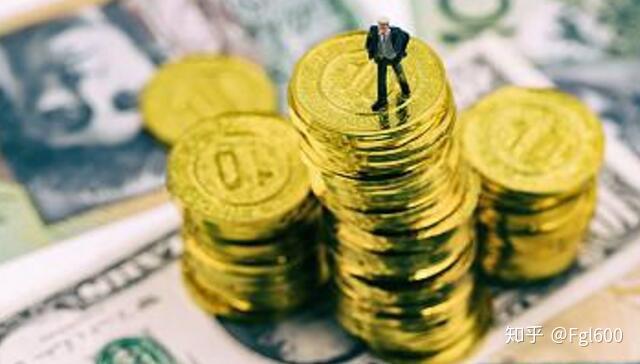 富司泰贵金属(富斯泰网络技术有限公司)