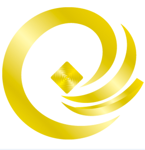 金到贵金属(金到贵金属公司可靠吗)