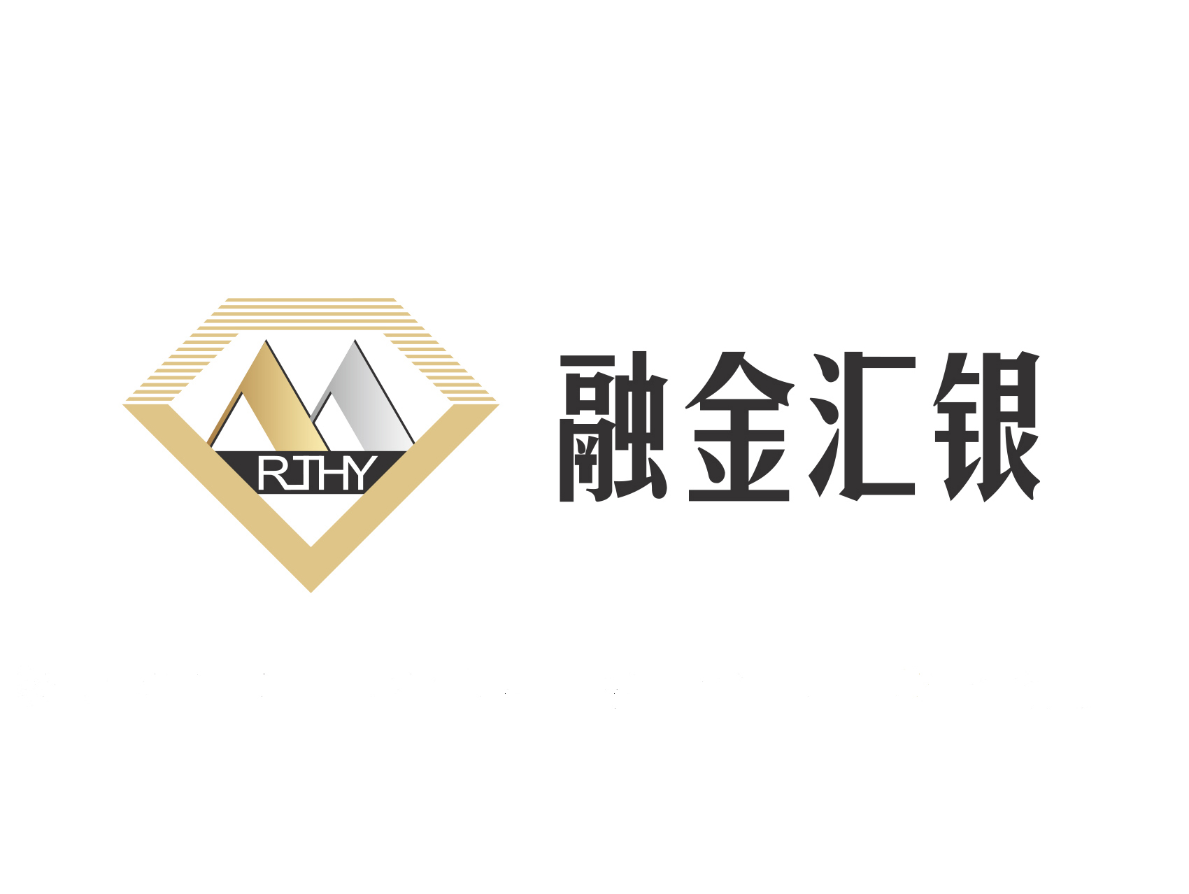 正规贵金属公司(正规贵金属公司排名)
