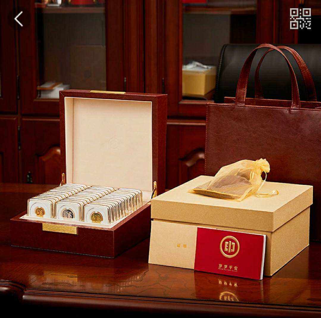 贵金属故事(贵金属故事分享)