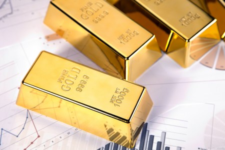 领峰贵金属现货黄金(领峰贵金属现货黄金官网)