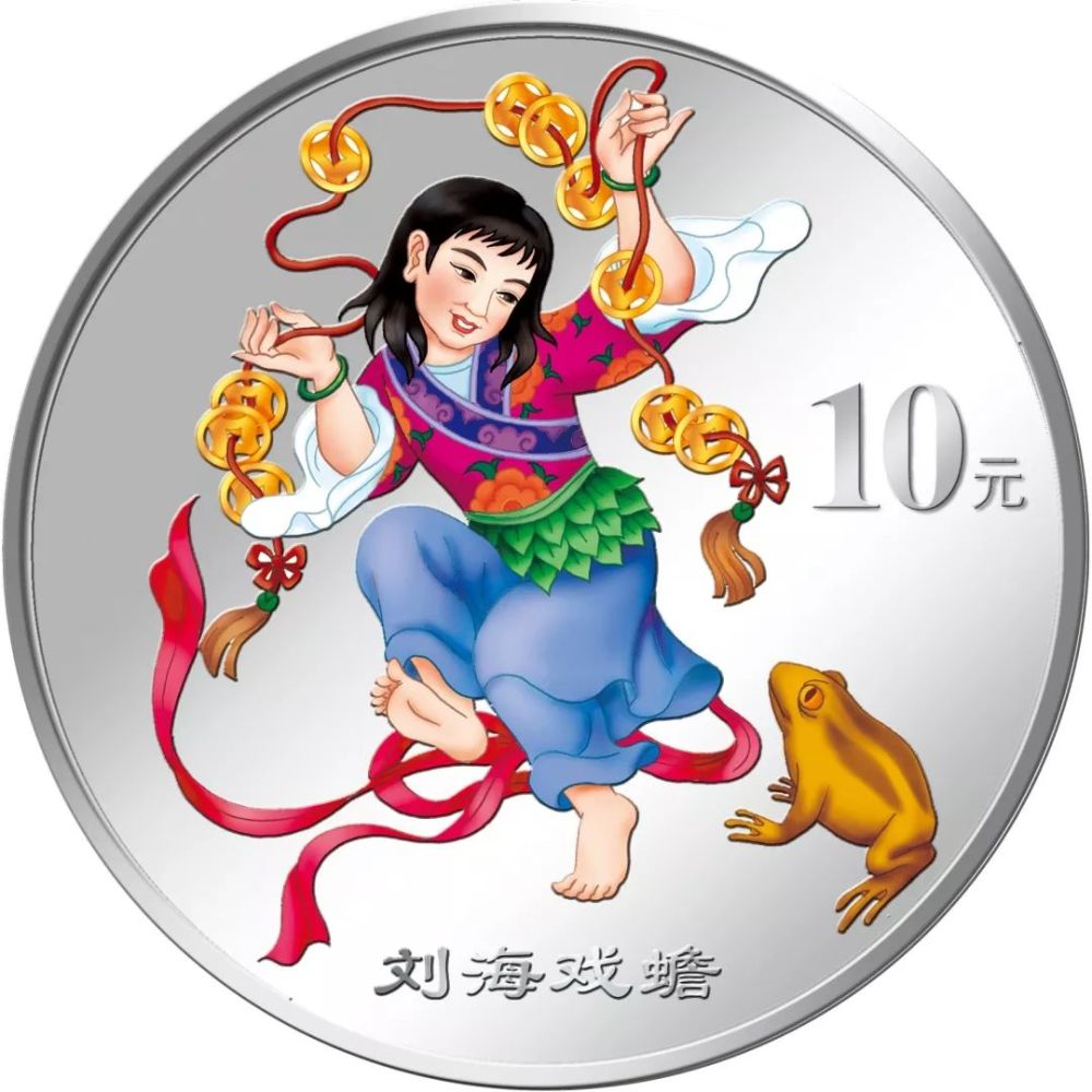 贵金属故事(贵金属故事分享)