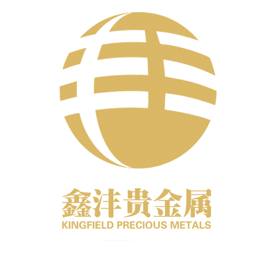 宏大贵金属(宏达贵金属回收有限公司)