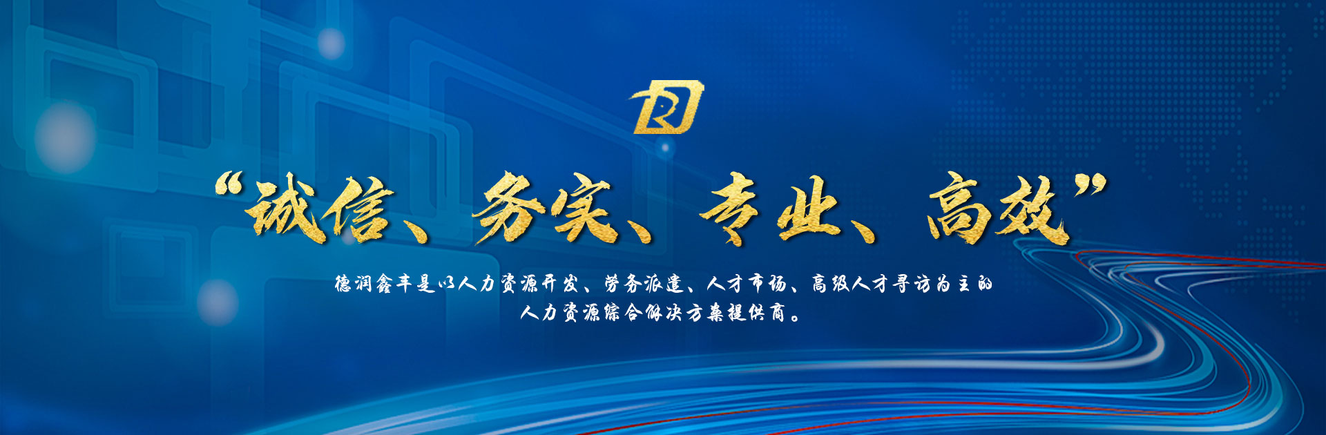 鑫丰贵金属(鑫丰贵金属回收)
