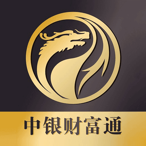 贵金属通软件(贵金属软件免费下载)