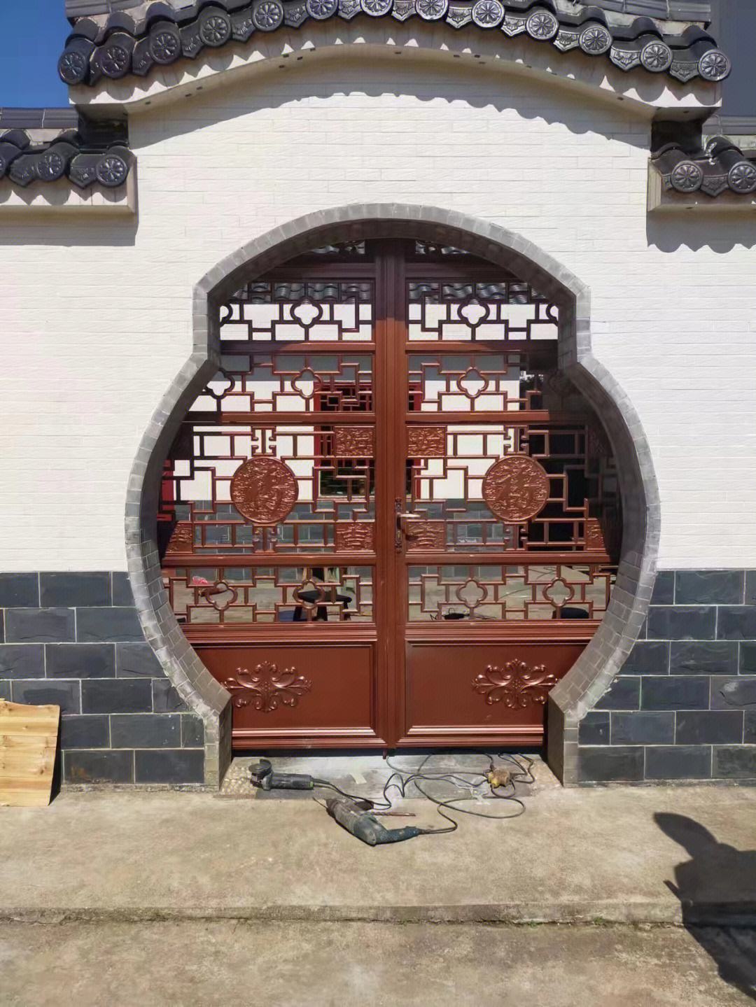鑫丰贵金属(鑫丰贵金属回收)