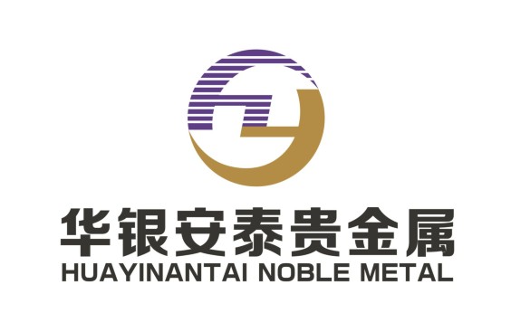 皇亚贵金属(亚皇管业公司官网)