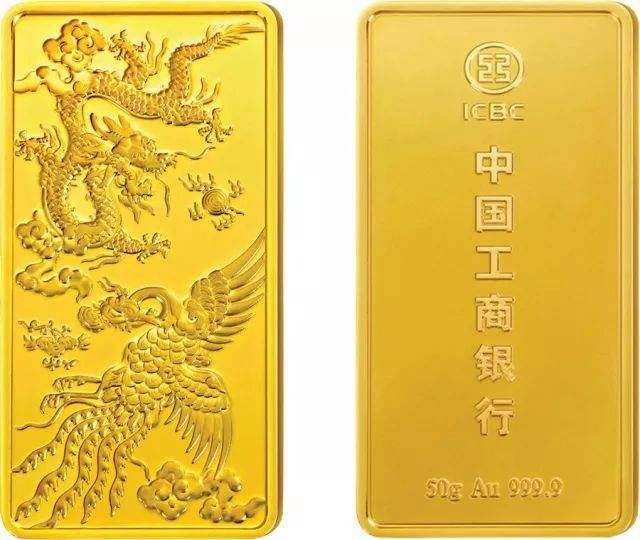工行贵金属递延手续费(工行贵金属递延 手续费)
