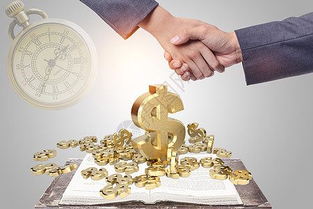 权威贵金属(权威贵金属鉴定机构)
