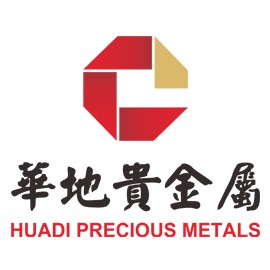 鑫天地贵金属经营有限公司(天津鑫天地贵金属经营有限公司)