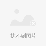 阳江贵金属(阳江黄金价格今日查询)